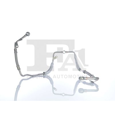 CONDUCTA ULEI INCARCARE FA1 610830 2