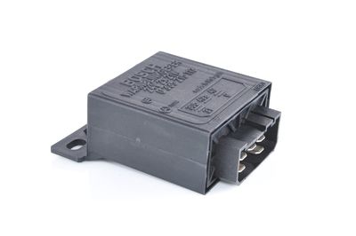 BLINKGEBER BOSCH 0335215113 25