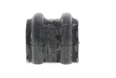 BUCSA BARA STABILIZATOARE ACKOJA A520175 52