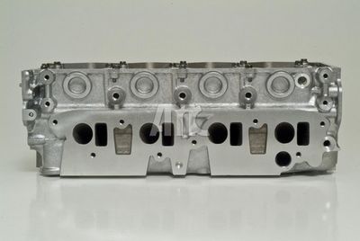 ZYLINDERKOPF AMC 908607 8