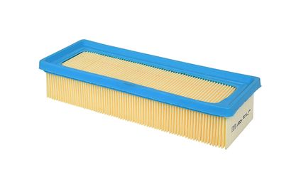 LUFTFILTER CONTINENTAL 28000203642 21