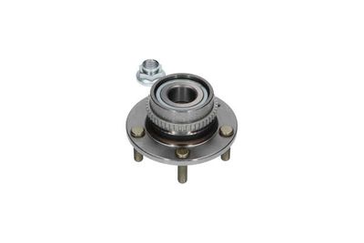 SET RULMENT ROATA Kavo Parts WBK3010 15