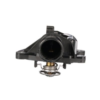 TERMOSTAT LICHID RACIRE GATES TH65288G1 9