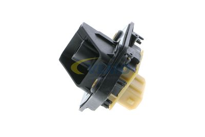 SCHALTER RüCKFAHRLEUCHTE VEMO V25730031 13