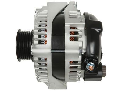 GENERATOR / ALTERNATOR AS-PL A6295 3