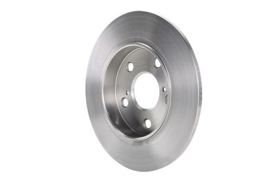 BREMSSCHEIBE BOSCH 0986479519 20