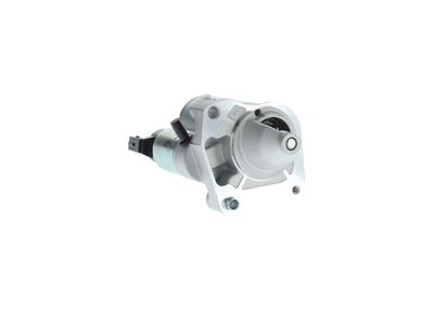STARTER BOSCH 1986S01294 18