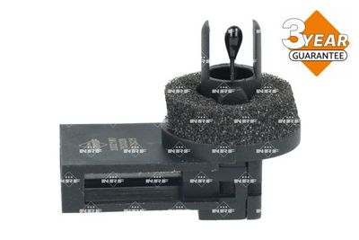 Snímač, teplota interiéru NRF 782028