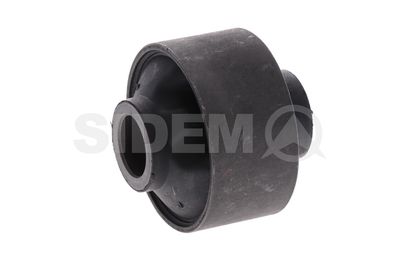 SUPORT TRAPEZ SIDEM 883610 25