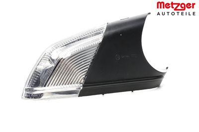 BLINKLEUCHTE METZGER AUTOTEILE 2080188 36