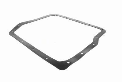 DICHTUNG ÖLWANNE-AUTOMATIKGETRIEBE VAICO V700674 2