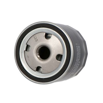 FILTRU ULEI DR!VE+ DP1110110311 2