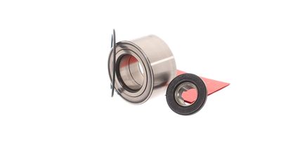 RADLAGERSATZ SKF VKBA3531 15