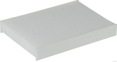 FILTRU AER HABITACLU