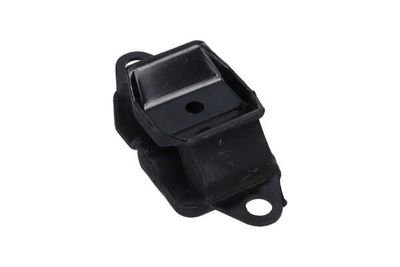 SUPORT MOTOR Kavo Parts EEM10145 8