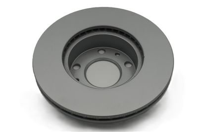 Remschijf LTP 221055