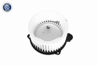 VENTILATOR HABITACLU ACKOJA A52030002 2
