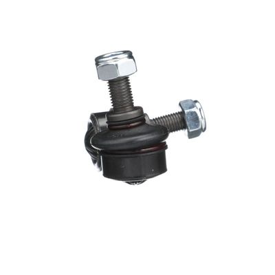 STANGE/STREBE STABILISATOR DELPHI TC5029 19