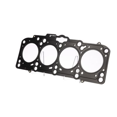 GARNITURA CHIULASA ET ENGINETEAM TH0028 4