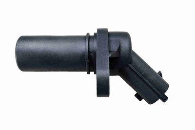 SENZOR IMPULSURI ARBORE COTIT