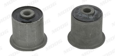 Mounting, control/trailing arm AMGK3167