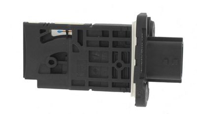 SENZOR DEBIT AER LUCAS FDM5015 3