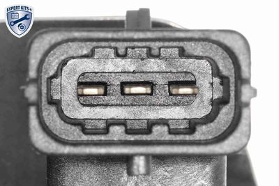 MUFA DE COMANDA COMPRESOR VEMO V24400003 1