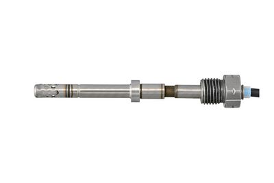 Sensor, udstødningsgastemperatur HELLA 6PT 358 226-121