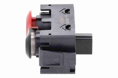 COMUTATOR LUMINI DE AVARIE VEMO V46730096 6