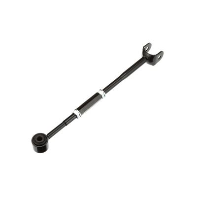 LENKER RADAUFHäNGUNG DELPHI TC6220 59