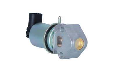 SUPAPA EGR NRF 48330 31