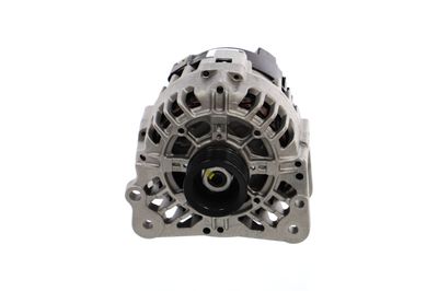 GENERATOR / ALTERNATOR REMANTE 011003000487R 60