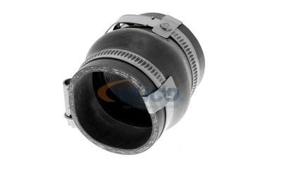 LADELUFTSCHLAUCH VAICO V420570 18