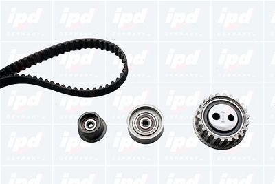 SET CUREA DE DISTRIBUTIE