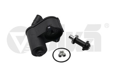 ELEMENT ACTIONARE. ETRIER FRANA DE PARCARE vika 69980001001