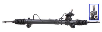 LENKGETRIEBE DRI 711521454R