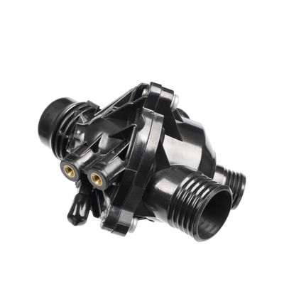 TERMOSTAT LICHID RACIRE ET ENGINETEAM ED0193 18