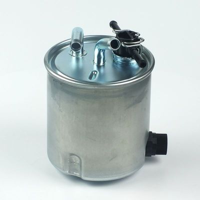 FILTRU COMBUSTIBIL DELPHI HDF650 10