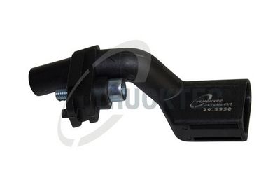 SENZOR IMPULSURI ARBORE COTIT