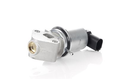 SUPAPA EGR NISSENS 98179 38