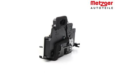 TüRSCHLOSS METZGER AUTOTEILE 2314373 16