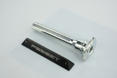 SURUB GHIDARE ETRIER FRANA FEBEST 0474CSLOWF 7