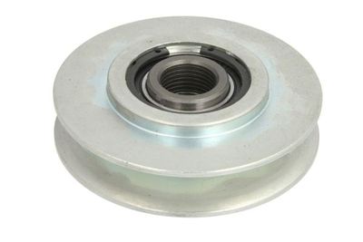 GENERATORFREILAUF LAUBER CQ1040133 1