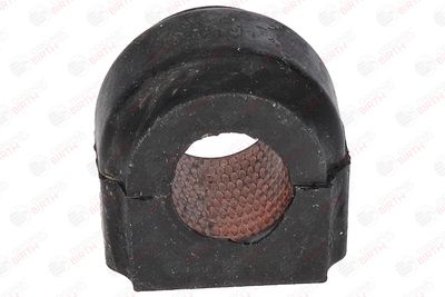 BUCSA BARA STABILIZATOARE BIRTH 4917 7