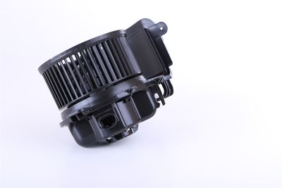 INNENRAUMGEBLäSE NISSENS 87449 16