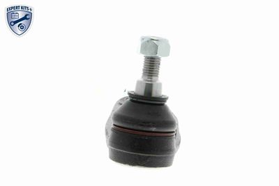 ARTICULATIE SARCINA/GHIDARE VAICO V200973 4