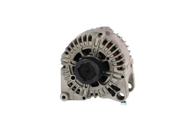 GENERATOR / ALTERNATOR REMANTE 011003001164R 63