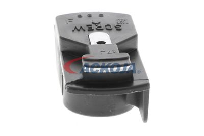 ROTOR DISTRIBUITOR ACKOJA A38700021 59