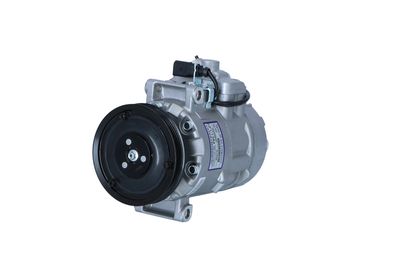 COMPRESOR CLIMATIZARE NRF 32106 41