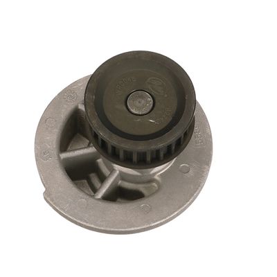 POMPă DE APă RăCIRE MOTOR GATES WP0046 55